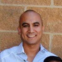 300+ "Darwin" profiles