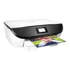 Un pilote incompatible peut provoquer un dysfonctionnement de votre imprimante ou rendre votre écran invisible. Hp Envy Photo 6234 Aio 4800x1200 12 Ppm Inkjet 256mb Prnt Cpy Scn In Cdiscount Informatique