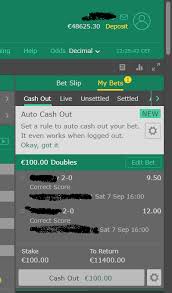 The kind of games we provide inculde home win,away win 1x2. Sure Football Prediction Fixed Archives Fixed Matches 100 Sure Win