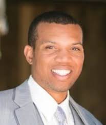 Character Education Archives