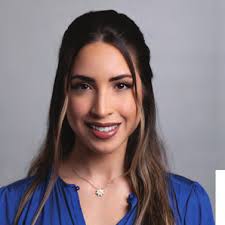 UBNursing Alumni Magazine