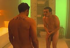 Josh Hutcherson Leaked Uncensored Nude Selfie - Men Celebrities