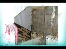 Check spelling or type a new query. Thrasher Basement Finishing Bellevue Ne Youtube
