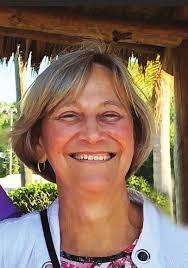 SPIN: A Patient-Researcher Partnership