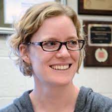 Paulette Clancy (@ClancyGroup)