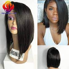 Pin On Wavy Wigs