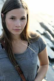 Alarm for Cobra 11 Season 30