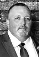 Tres Payne Obituary (2021)