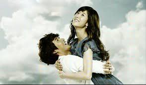 Te Amare Por Siempre Resena K Drama Amino