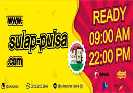 Buka menu dial atau panggilan hp kita, masukkan kode ussd *123#. Convert Pulsa For Android Apk Download