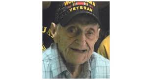 Constantino J. "Gus" Albano Obituary (2022)