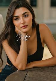 📺 Finally 🎉– New Series just dropped! 🍿▷https://shortny.site/YtTX0