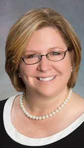 Their Lives Your Impact Our Gratitude