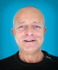 Heilpädagogischer Arbeitsbereich