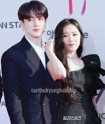 I really like cats, foxes penguins and kangaroos. 20 Gambar G Idle Terbaik Di 2020 Gadis Tumblr Selebritas Pemandangan