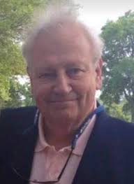 Obituary for Ronald "Tommy" Thomas Fife