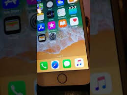 Aug 18, 2021 · what is iphone semi factory unlock? How To Turn Your Gpp Iphone To Semi Factory Unlock For Free Youtube