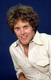 R.I.P. Wings Hauser (December 12, 1947-March 19, 2025)