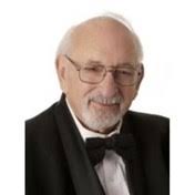 Killinger Family Obituaries