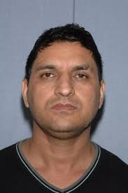 Money launderers Sayed Anwar from Kingsbury and Sayed Alam from Stanmore  convicted at Southwark Crown Court of conspiracy linked by police to  funding of terrorism in Afghanistan and Pakistan