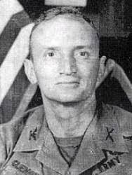 Joseph Clemons's Instagram, Twitter & Facebook