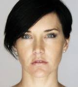 Crystal Craven's Instagram, Twitter & Facebook