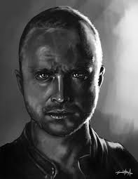 Jesse Yellowman, Jesse Blueman, Jesse Greenman, Jesse Redman, Jesse  Whiteman, Jesse Purpleman : r/okbuddychicanery