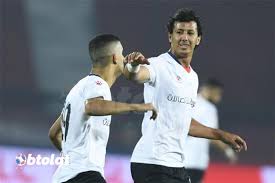 المسيب بن علس بن مالك بن عمرو ابن قمامة، من ربيعة بن نزار. Ø¹Ù…Ø±Ùˆ Ø¬Ù…Ø§Ù„ Ù…ÙˆØ³ÙŠÙ…Ø§Ù†ÙŠ Ù…Ø¹Ø¬Ø¨ Ø¨Ø£Ø¯Ø§Ø¦ÙŠ ÙˆØ£Ø³ØªØ­Ù‚ Ø£Ù† ÙŠØªØ­Ø¯Ø« Ø§Ù„Ù†Ø§Ø³ Ø¹Ù†ÙŠ Ø¨Ø·ÙˆÙ„Ø§Øª