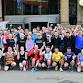 Property Networking Run sponsored by Bulleys in event image