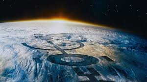 Marley wynn sex i understand every interaction is