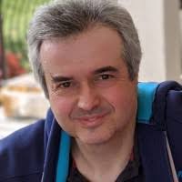 5 "Fabrizio Labate" profiles