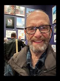 The de Young Open 2023