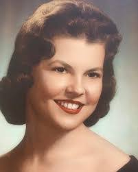 Bryan Trigg's Instagram, Twitter & Facebook