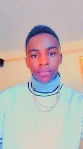 Sonja Kott in personen