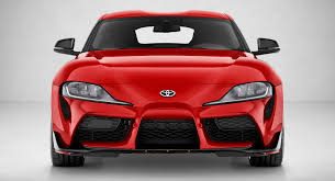For example, the bmw and toyota share the same engine, albeit in different states of tune. Toyota Supra Vs Bmw Z4 Separated At Birth Or Two Different Animals Carscoops