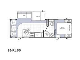Looking through the floor plans, you will find a large selection of bunkhouse layouts. Comparemodels Edmundson Rv Sales Service Edinburgh Indiana