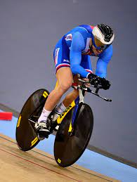 Jun 10, 2021 · the men's points rankings came down to their final qualification event, which concluded on monday at the 2021 uci urban world championships, where team usa broke the tie with australia and came out as the top ranked nation. European Champion Babek Wins Men S Keirin On Final Day Of Uci Track Cycling World Cup In Apeldoorn