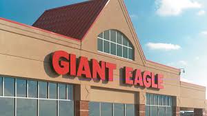 Giant Eagle Works To Adjust To Pressure Of Demand Spikes Amid Pandemic Emegency Pittsburgh Business Times