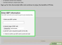 How to add premium channels to amazon prime video subscription. 3 Ways To Use Amazon Prime Wikihow