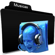 ¿a qué sabe el aprendizaje? Descargar Musica Aplicaciones En Google Play