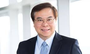 Jun 24, 2021 · hyflux's judicial managers said on thursday that the winding up application of the beleaguered water treatment company and its unit hydrochem will be heard on july 12. Singapore S Inspirational Leaders Branding Innovation