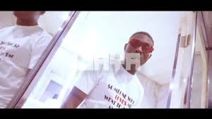 Zlatan Ijaya Prod By Rexxie Download Listen Tooxclusive Mp3