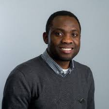 Happy to share that my status as an Associate Fellow of Higher Education  (AFHEA) has been confirmed by Advance HE. Many thanks to my amazing DoS,  Peter Wells and Ellen Bennett for