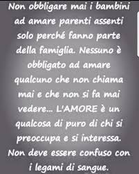 Risultati Immagini Per La Vera Famiglia Non E Fatta Solo Di Legami Di Sangue Citazioni Preferite Citazioni Di Umore Parole
