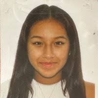 70+ "Judith Cedeno" profiles