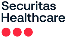 Securitas Healthcare | Healthcare Services and Solutions
