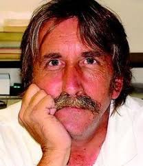 DeWayne C Bartels Obituary