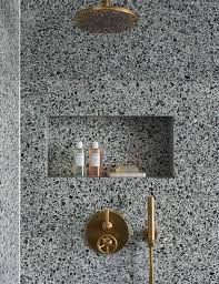 the watermark collection home
