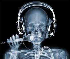 Photography X Ray Technology Turned Into Art Xray Art X Ray X Ray Images