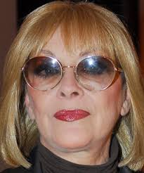 3,622 likes · 8 talking about this. Barbara Brylska Barbara Brylska Filmografiya Foto Biografiya Akter